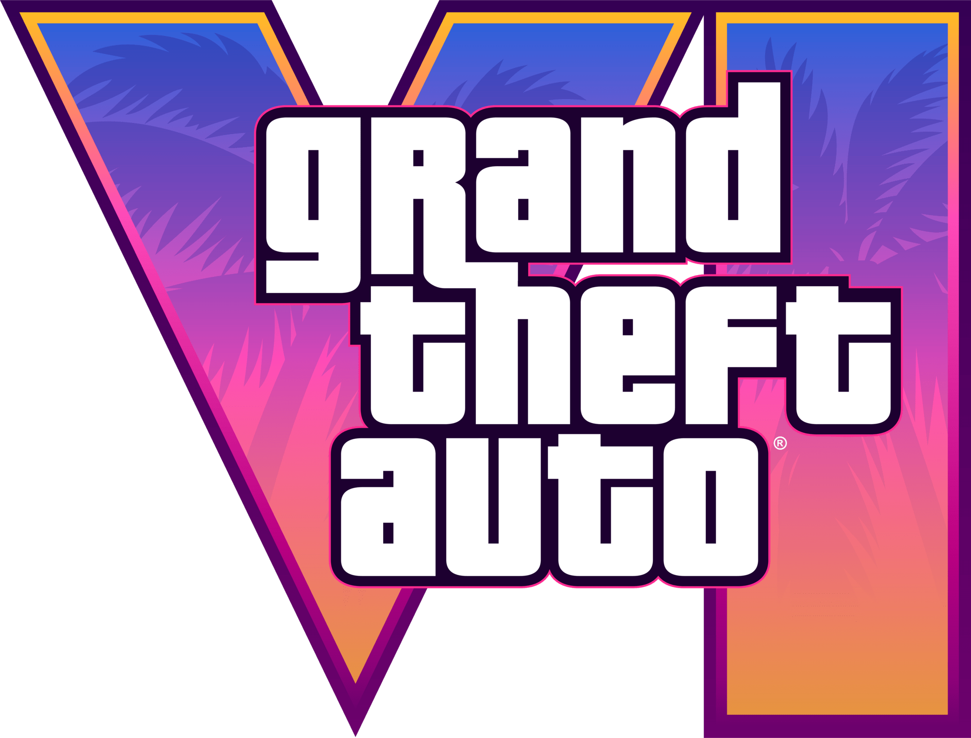 gta 6 leaks