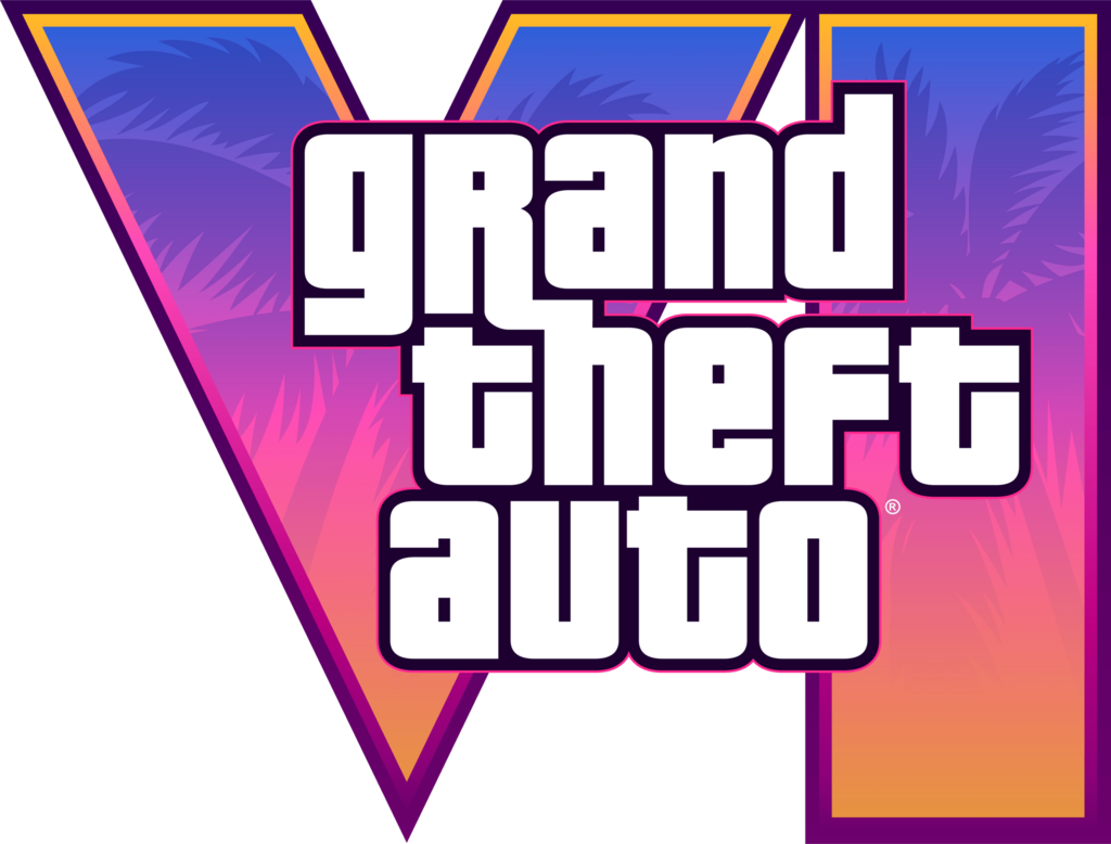 gta 6 leaks